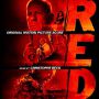 Soundtrack Red