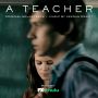 Soundtrack A Teacher