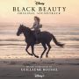Soundtrack Black Beauty