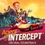 Soundtrack Agent Intercept
