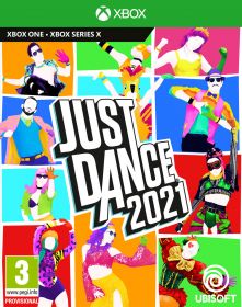 just_dance_2021