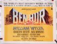 Soundtrack Ben-Hur