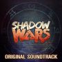 Soundtrack Shadow Wars