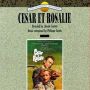 Soundtrack Cesar et Rosalie