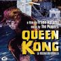 Soundtrack Queen Kong