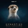 Soundtrack Meerkat: A Dynasties Special