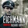 Soundtrack Eichmann