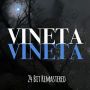 Soundtrack Vineta
