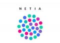 Soundtrack Netia - Niezależny operator telekomunikacyjny