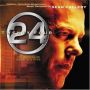Soundtrack 24: Seasons Four and Five