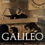 Soundtrack Galileo