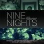 Soundtrack Nine Nights