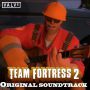 Soundtrack Team Fortress 2