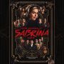 Soundtrack Chilling Adventures of Sabrina (Sezon 4)
