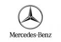Soundtrack Mercedes-Benz - Mind of its own