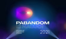pabandom_is_naujo_2021