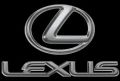 Soundtrack Lexus IS Reveal - Change Lanes