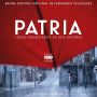Soundtrack Patria
