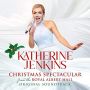 Soundtrack Katherine Jenkins: Christmas Spectacular
