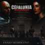Soundtrack Cefalonia