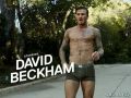 Soundtrack H&M - David Beckham - Spring 2013