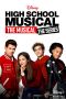 Soundtrack High School Musical: The Musical: The Series