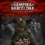 Soundtrack La vampira de Barcelona