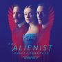 Soundtrack The Alienist: Angel of Darkness