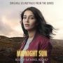 Soundtrack Midnight Sun - sezon 1
