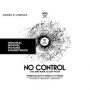Soundtrack No Control