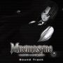 Soundtrack Mnemosyne - Mnemosyne no Musume-tachi