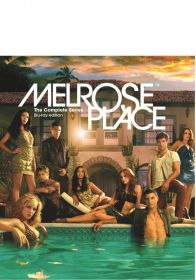 melrose_place_1