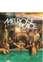 Soundtrack Melrose Place