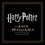 Soundtrack Harry Potter - The John Williams