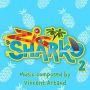 Soundtrack Zig & Sharko: Season 2