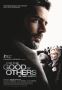 Soundtrack El mal ajeno (For the Good of Others)