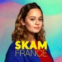 Soundtrack SKAM France (sezon 7)