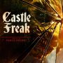Soundtrack Castle Freak