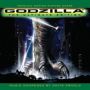 Soundtrack Godzilla: The Ultimate Edition