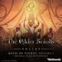 Soundtrack The Elder Scrolls Online: Music of Tamriel, Vol. 2
