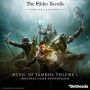 Soundtrack The Elder Scrolls Online: Music of Tamriel, Vol. 1