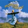 Soundtrack The Sound of Music - 40th Anniversary Edition