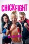 Soundtrack Chick Fight