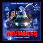 Soundtrack Haymaker