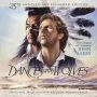 Soundtrack Dances with Wolves - 25th Anniversary Expanded Edition