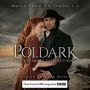 Soundtrack Poldark: The Ultimate Collection