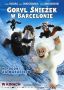 Soundtrack Goryl Śnieżek w Barcelonie