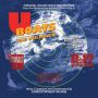 Soundtrack U-Boats: The Wolfpack