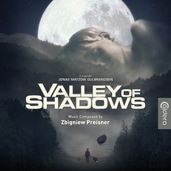 valley_of_shadows