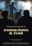 Soundtrack Menachem & Fred